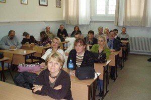 media/galerija/bukvr zivotne sredine 2010 Paracin/thumb_PB270129.jpg